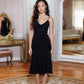 Saanvi Midi Dress