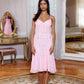 Meera Midi Dress