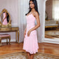 Meera Midi Dress