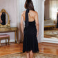 Divya Midi Skirt