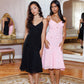 Saanvi Midi Dress