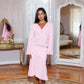 Ananya Long Sleeve