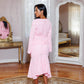 Ananya Long Sleeve