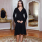 Divya Long Sleeve
