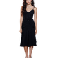 Saanvi Midi Dress