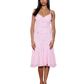 Meera Midi Dress