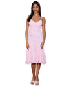 Meera Midi Dress
