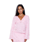 Ananya Long Sleeve