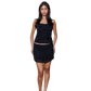 Anika Mini Skirt