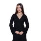 Divya Long Sleeve