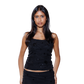 Anika Tank
