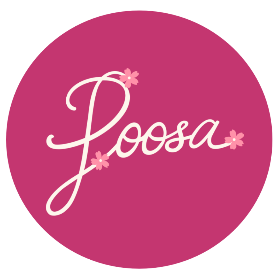 Poosa