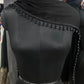 Black Chunni
