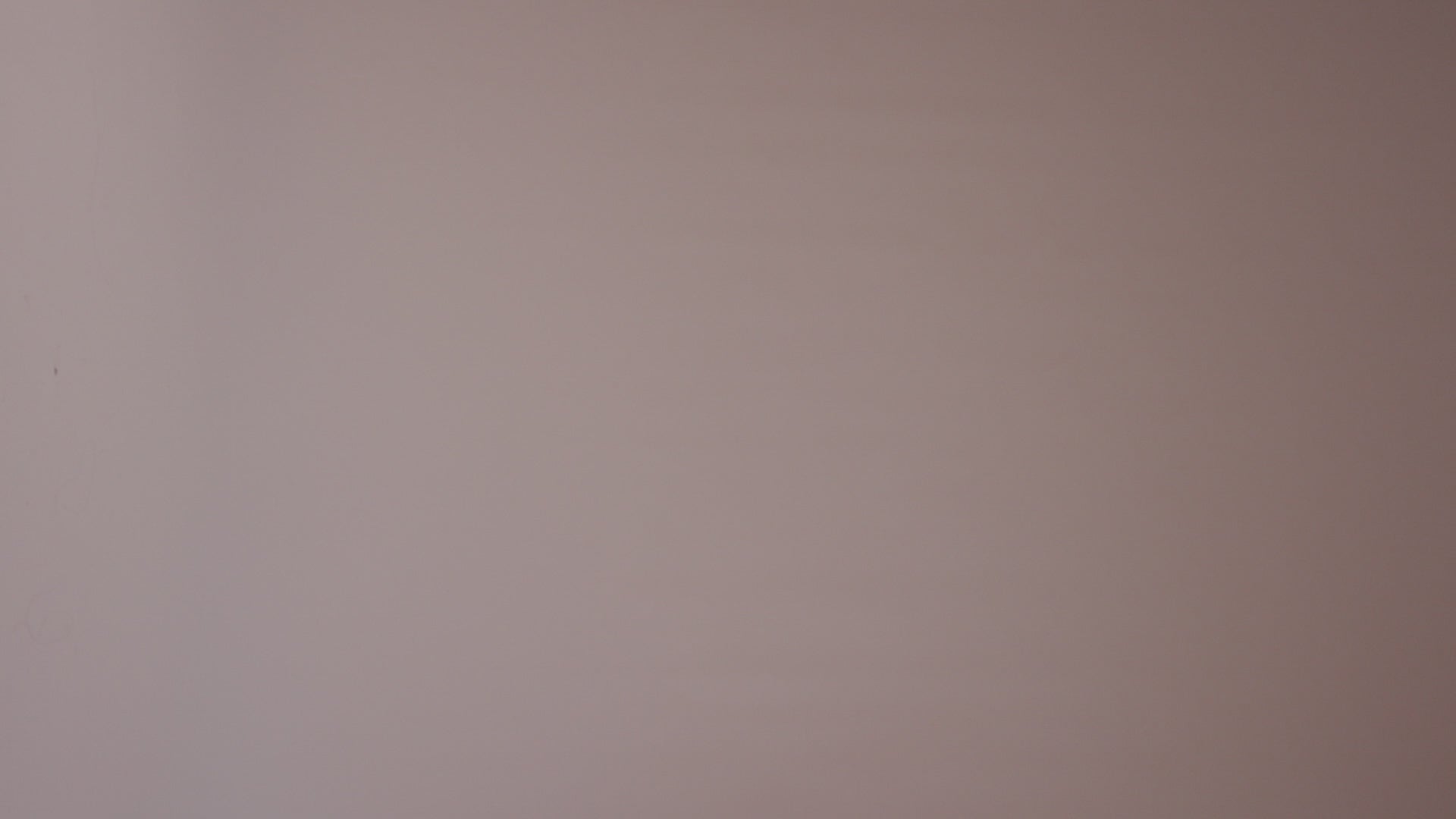 Shreya Flora Beaded Tank